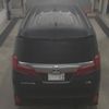 toyota alphard 2022 -TOYOTA 【川越 338ﾆ12】--Alphard GGH35W-0013706---TOYOTA 【川越 338ﾆ12】--Alphard GGH35W-0013706- image 8