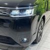 honda stepwagon 2023 -HONDA--Stepwgn 5BA-RP6--RP6-1111033---HONDA--Stepwgn 5BA-RP6--RP6-1111033- image 13