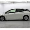 toyota prius 2016 -TOYOTA--Prius DAA-ZVW50--ZVW50-6028749---TOYOTA--Prius DAA-ZVW50--ZVW50-6028749- image 10