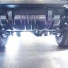 toyota landcruiser-70 2024 CFJ1643743 image 78