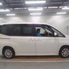 toyota noah 2024 -TOYOTA--Noah 6BA-MZRA90W--MZRA90-0100885---TOYOTA--Noah 6BA-MZRA90W--MZRA90-0100885- image 8