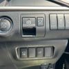toyota harrier 2019 -TOYOTA--Harrier DBA-ASU65W--ASU65-0004969---TOYOTA--Harrier DBA-ASU65W--ASU65-0004969- image 14