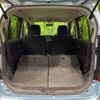 suzuki wagon-r 2016 -SUZUKI--Wagon R DAA-MH44S--MH44S-172136---SUZUKI--Wagon R DAA-MH44S--MH44S-172136- image 11