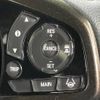 honda n-box 2019 -HONDA--N BOX 6BA-JF3--JF3-1412627---HONDA--N BOX 6BA-JF3--JF3-1412627- image 6