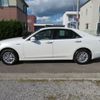 toyota crown 2016 CFJ1701115 image 5