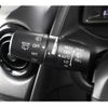 mazda demio 2023 -MAZDA--MAZDA2 5BA-DJLAS--DJLAS-253930---MAZDA--MAZDA2 5BA-DJLAS--DJLAS-253930- image 24