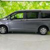 honda stepwagon 2012 CFJ1513015 image 2