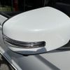 nissan dayz-roox 2019 CFJ1804742 image 30