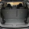 nissan note 2015 -NISSAN--Note DBA-E12--E12-402056---NISSAN--Note DBA-E12--E12-402056- image 21