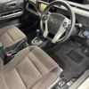 toyota aqua 2016 CFJ1722301 image 5