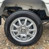 honda acty-truck 1997 CFJ1818221 image 10