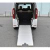 honda n-box 2019 -HONDA--N BOX DBA-JF4--JF4-8100278---HONDA--N BOX DBA-JF4--JF4-8100278- image 20