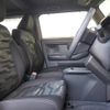 daihatsu taft 2022 CFJ1803238 image 4