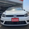 volkswagen golf 2014 -VOLKSWAGEN 【新潟 301ﾓ8544】--VW Golf AUCPT--EW117445---VOLKSWAGEN 【新潟 301ﾓ8544】--VW Golf AUCPT--EW117445- image 10