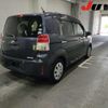 toyota spade 2014 CFJ1392303 image 6