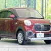 daihatsu cast 2016 CFJ1696399 image 16
