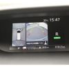 nissan serena 2017 -NISSAN--Serena DAA-GC27--GC27-017502---NISSAN--Serena DAA-GC27--GC27-017502- image 5