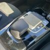 mercedes-benz a-class 2018 -MERCEDES-BENZ--Benz A Class 5BA-177084--WDD1770842J064244---MERCEDES-BENZ--Benz A Class 5BA-177084--WDD1770842J064244- image 16