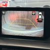 mazda atenza 2016 CFJ1699106 image 6
