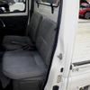 mitsubishi minicab-truck 2008 -MITSUBISHI 【広島 480ﾇ7432】--Minicab Truck U62T--1301407---MITSUBISHI 【広島 480ﾇ7432】--Minicab Truck U62T--1301407- image 8