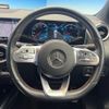 mercedes-benz b-class 2019 -MERCEDES-BENZ--Benz B Class 3DA-247012--WDD2470122J057426---MERCEDES-BENZ--Benz B Class 3DA-247012--WDD2470122J057426- image 11