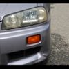 nissan skyline 2000 CFJ1848990 image 25