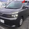 toyota voxy 2013 -TOYOTA 【大阪 504ﾊ9159】--Voxy ZRR70G-0556709---TOYOTA 【大阪 504ﾊ9159】--Voxy ZRR70G-0556709- image 10