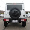 suzuki jimny-sierra 2024 -SUZUKI 【札幌 504ﾏ6565】--Jimny Sierra JB74W--231959---SUZUKI 【札幌 504ﾏ6565】--Jimny Sierra JB74W--231959- image 19