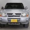 mitsubishi pajero 2006 -MITSUBISHI--Pajero LA-V73W--V73W-0600719---MITSUBISHI--Pajero LA-V73W--V73W-0600719- image 21