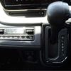 suzuki solio 2021 -SUZUKI 【愛媛 501】--Solio MA37S--MA37S-121852---SUZUKI 【愛媛 501】--Solio MA37S--MA37S-121852- image 19