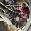 mazda rx-7 2002 f07175d457ed8158e041d773a0043771 image 63