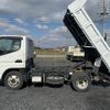 mitsubishi-fuso canter 2017 GOO_NET_EXCHANGE_0403789A30240224W001 image 15