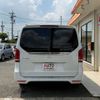mercedes-benz v-class 2020 CFJ1808397 image 4