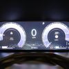 jeep compass 2022 CFJ1746777 image 13