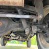 suzuki jimny 2017 quick_quick_JB23W_JB23W-772775 image 20