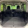 mitsubishi delica-d2 2022 CFJ1698092 image 11