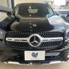 mercedes-benz glb-class 2023 CFJ1619534 image 16