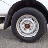 mitsubishi minicab-truck 1997 CFJ1661656 image 30