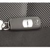 mazda demio 2019 CFJ1126132 image 19
