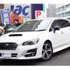 subaru levorg 2018 CFJ1765507 image 7