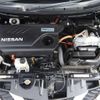 nissan x-trail 2017 CFJ1803092 image 3