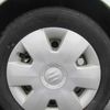 suzuki swift 2007 CFJ1749398 image 20