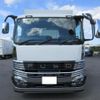 mitsubishi-fuso super-great 2025 CFJ1842232 image 3
