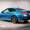 bmw 4-series 2018 -BMW--BMW 4 Series DBA-4N20--WBA4S32060AG13776---BMW--BMW 4 Series DBA-4N20--WBA4S32060AG13776- image 3