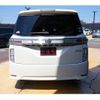 nissan elgrand 2016 quick_quick_TE52_TE52-085574 image 19