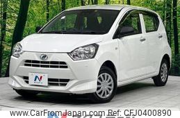 daihatsu mira-e-s 2019 -DAIHATSU--Mira e:s 5BA-LA360S--LA360S-0035519---DAIHATSU--Mira e:s 5BA-LA360S--LA360S-0035519-