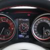 suzuki swift 2022 -SUZUKI--Swift 4BA-ZC33S--ZC33S-425069---SUZUKI--Swift 4BA-ZC33S--ZC33S-425069- image 6