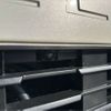 mitsubishi delica-mini 2025 CFJ1707268 image 6