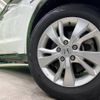 honda vezel 2014 -HONDA--VEZEL DAA-RU3--RU3-1024532---HONDA--VEZEL DAA-RU3--RU3-1024532- image 14