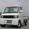 mitsubishi minicab-truck 2003 quick_quick_LE-U62T_U62T-0704541 image 1